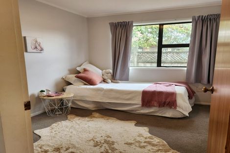 Photo of property in 16 King Street, Petone, Lower Hutt, 5012