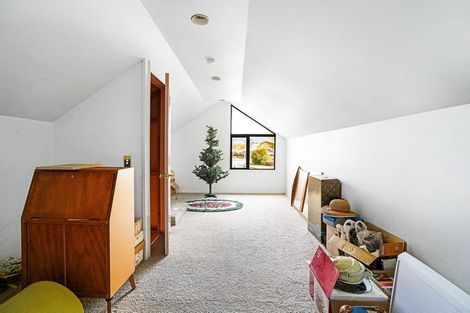 Photo of property in 2 Feary Crescent, Takaka, 7110