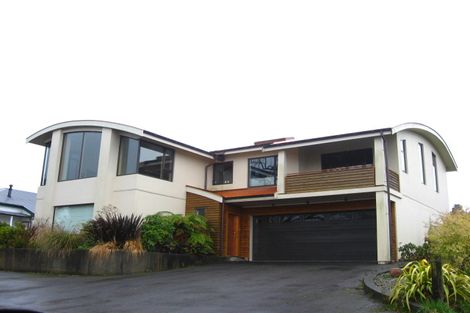 Photo of property in 31 Koe Street, Moana, 7872