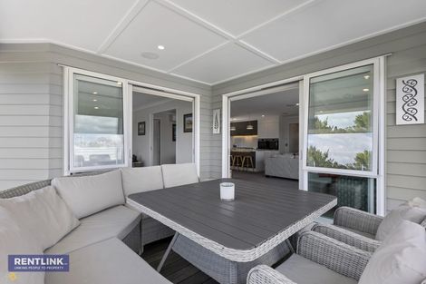 Photo of property in 32 Sereno Vista, Bellevue, Tauranga, 3110