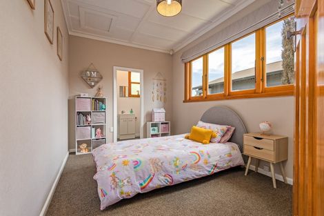 Photo of property in 39 Miro Street, Takaro, Palmerston North, 4410