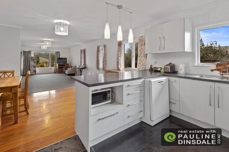 Photo of property in 37 Kauika Road, Avenues, Whangarei, 0110