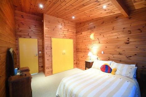 Photo of property in 821 Matarangi Drive, Matarangi, Whitianga, 3592