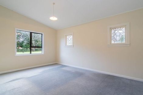 Photo of property in 141 Walsh Road, Bushey, Palmerston, 9482