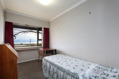 Photo of property in 2/698 Atawhai Crescent, Atawhai, Nelson, 7010