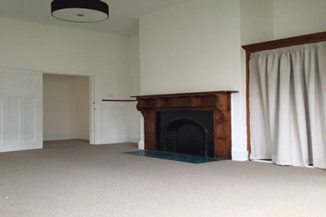 Photo of property in 9 Te Aroha Street, Hamilton East, Hamilton, 3216