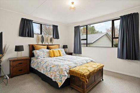 Photo of property in 40 Brighton Road, Green Island, Dunedin, 9018