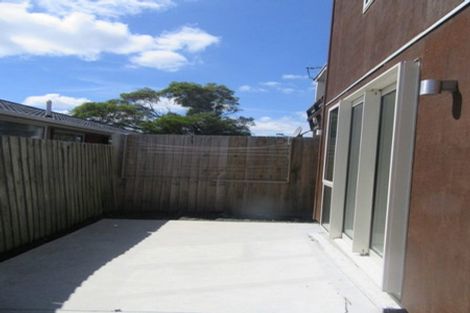 Photo of property in 5/49 Picton Avenue, Riccarton, Christchurch, 8011