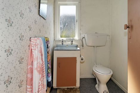 Photo of property in 1220 Huia Road, Huia, Auckland, 0604