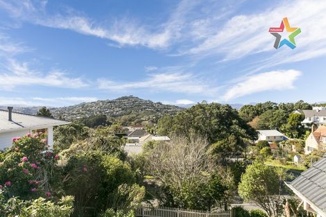 Photo of property in 15 Hauraki Street, Karori, Wellington, 6012