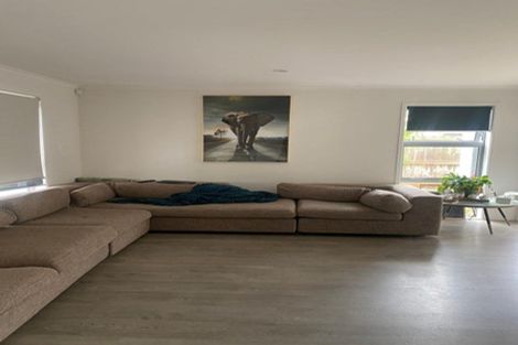 Photo of property in 12 Fuselage Lane, Takanini, 2112