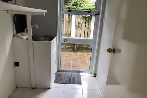 Photo of property in 1a Ferryhill Road, Epsom, Auckland, 1023