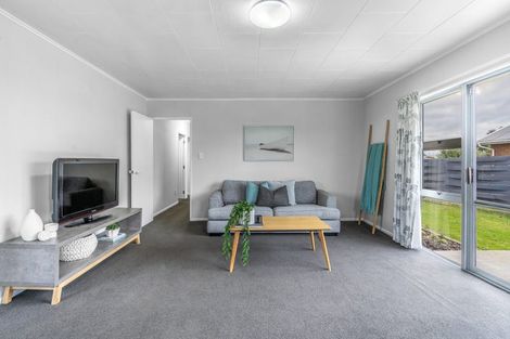 Photo of property in 14 Iona Court, Strathern, Invercargill, 9812