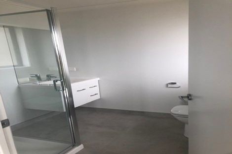 Photo of property in 4 Richardson Road, Omokoroa, 3114