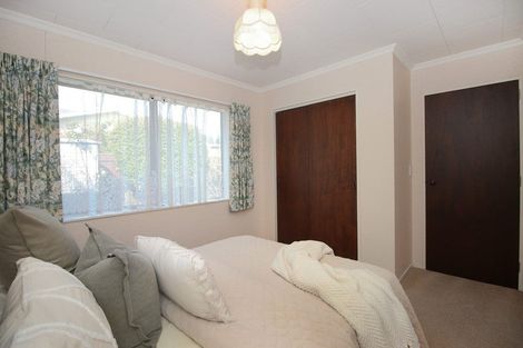 Photo of property in 16a Oaklea Avenue, Marton, 4710