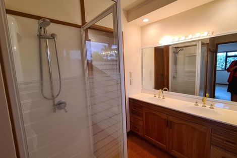 Photo of property in 28 Highfield Way, Maunu, Whangarei, 0110