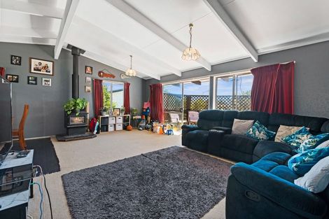 Photo of property in 11 Cypress Place, Owhata, Rotorua, 3010