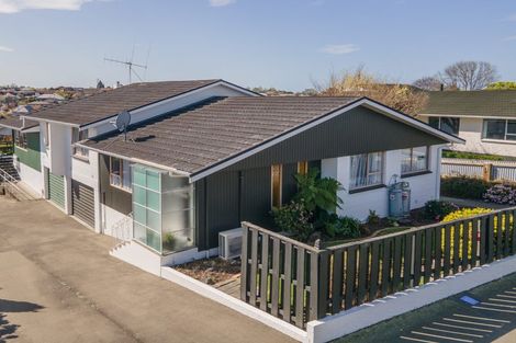 Photo of property in 17a Hopkins Street, Gleniti, Timaru, 7910