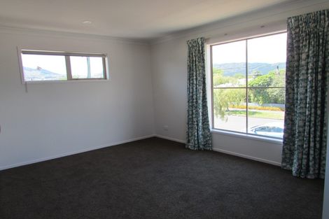 Photo of property in 1 Stephen Street, Trentham, Upper Hutt, 5018