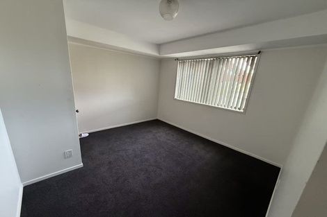 Photo of property in 63a Strid Road, Te Atatu South, Auckland, 0610
