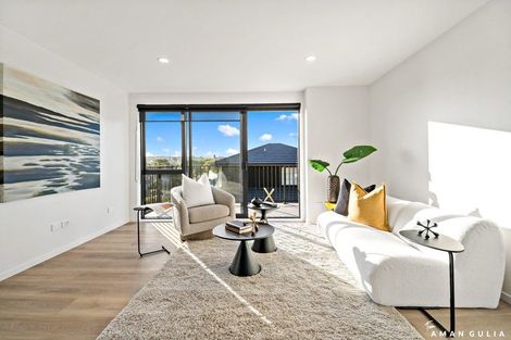 Photo of property in 2 Panoni Lane, Howick, Auckland, 2014