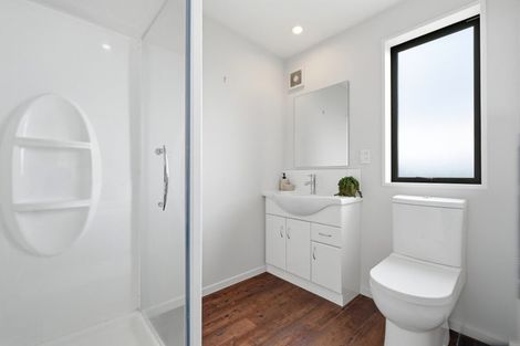 Photo of property in 2/82 Packe Street, Edgeware, Christchurch, 8013