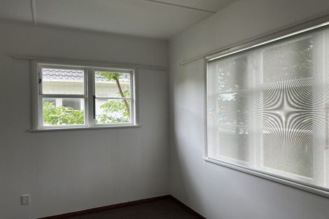 Photo of property in 112 Bath Street, Levin, 5510