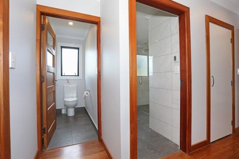 Photo of property in 407 Mount Curl Road, Hunterville, 4784