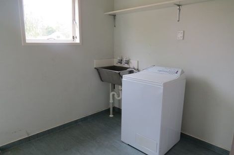 Photo of property in 20 Amethyst Place, Chartwell, Hamilton, 3210