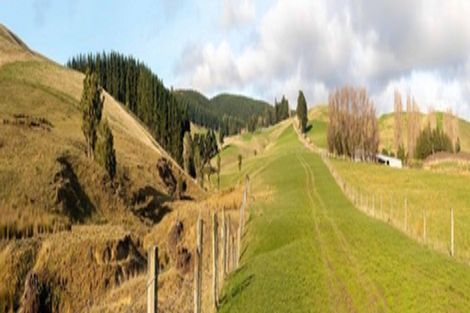 Photo of property in 125-127 Bell Road, Waiwhetu, Lower Hutt, 5010