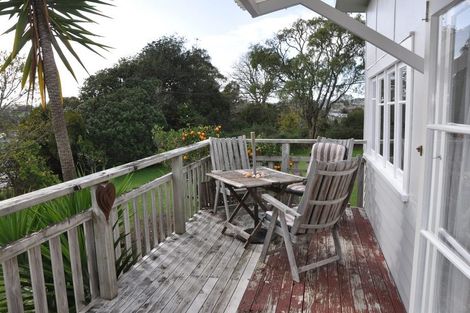 Photo of property in 111 Woodcocks Road, Warkworth, 0910