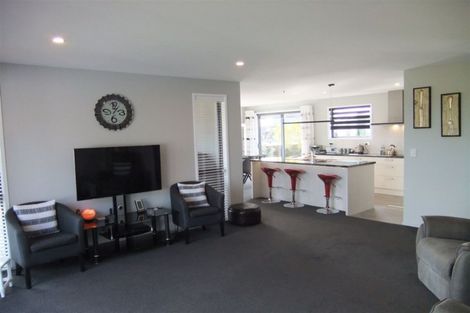 Photo of property in 48 Clausen Avenue, Leeston, 7632