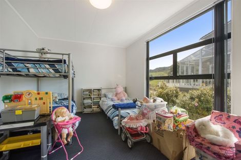 Photo of property in 11 Mayor View Terrace, Waihi Beach, 3611