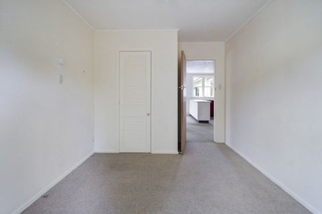 Photo of property in 393 Aokautere Drive, Aokautere, Palmerston North, 4471