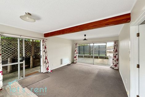 Photo of property in 154 Universal Drive, Henderson, Auckland, 0610