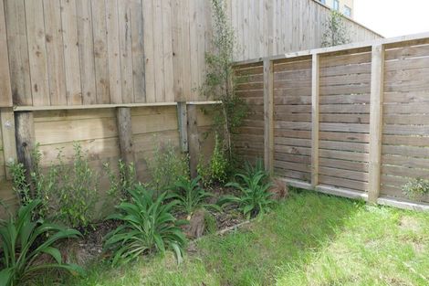 Photo of property in 27 Houhere Street, Paraparaumu, 5032