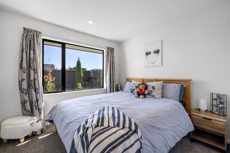 Photo of property in 29 Hungerford Drive, Rolleston, 7615