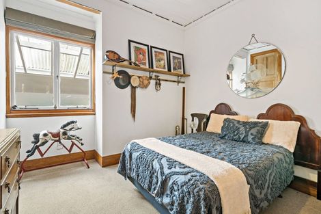 Photo of property in 34 Seaview Avenue, Northcote, Auckland, 0627