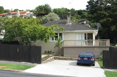 Photo of property in 33 Hapua Street, Remuera, Auckland, 1050