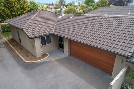 Photo of property in 117a Kawaha Point Road, Kawaha Point, Rotorua, 3010