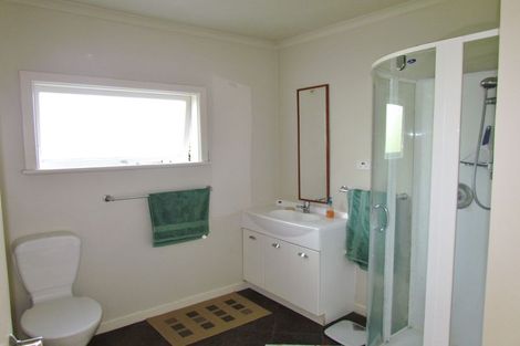 Photo of property in 25 Vivian Street, Solway, Masterton, 5810