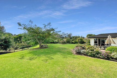 Photo of property in 19 Riverbank Drive, Kerikeri, 0230