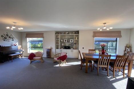 Photo of property in 333a King Street, Temuka, 7920