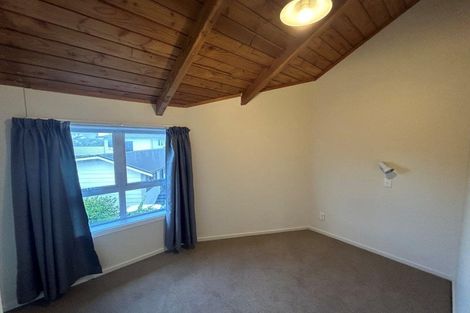 Photo of property in 2 Motiti Road, Papamoa Beach, Papamoa, 3118