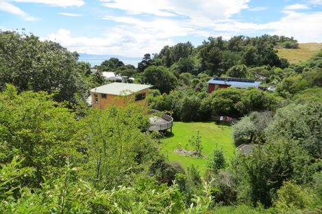 Photo of property in 15 Haile Lane, Pohara, Takaka, 7183