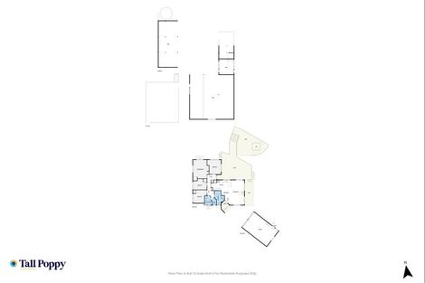 Photo of property in 170 Pigeon Valley Road, Pigeon Valley, Wakefield, 7096