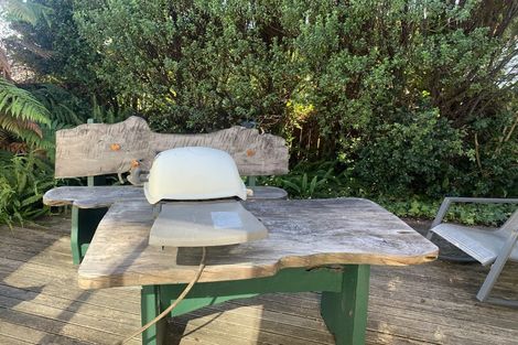 Photo of property in 109 Grange Road, Otumoetai, Tauranga, 3110