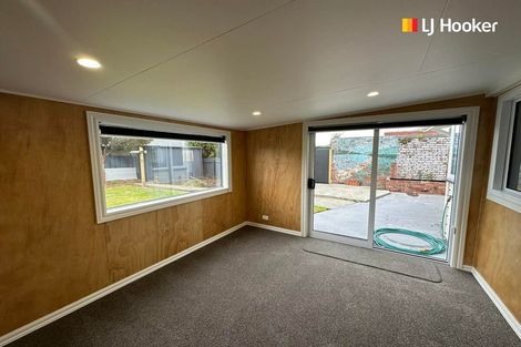 Photo of property in 174 Melbourne Street, South Dunedin, Dunedin, 9012