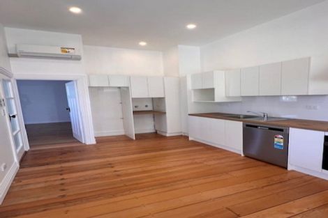 Photo of property in 16 Wiremu Street, Mount Eden, Auckland, 1041