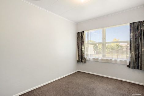 Photo of property in 10 Erika Place, Fairview Downs, Hamilton, 3214